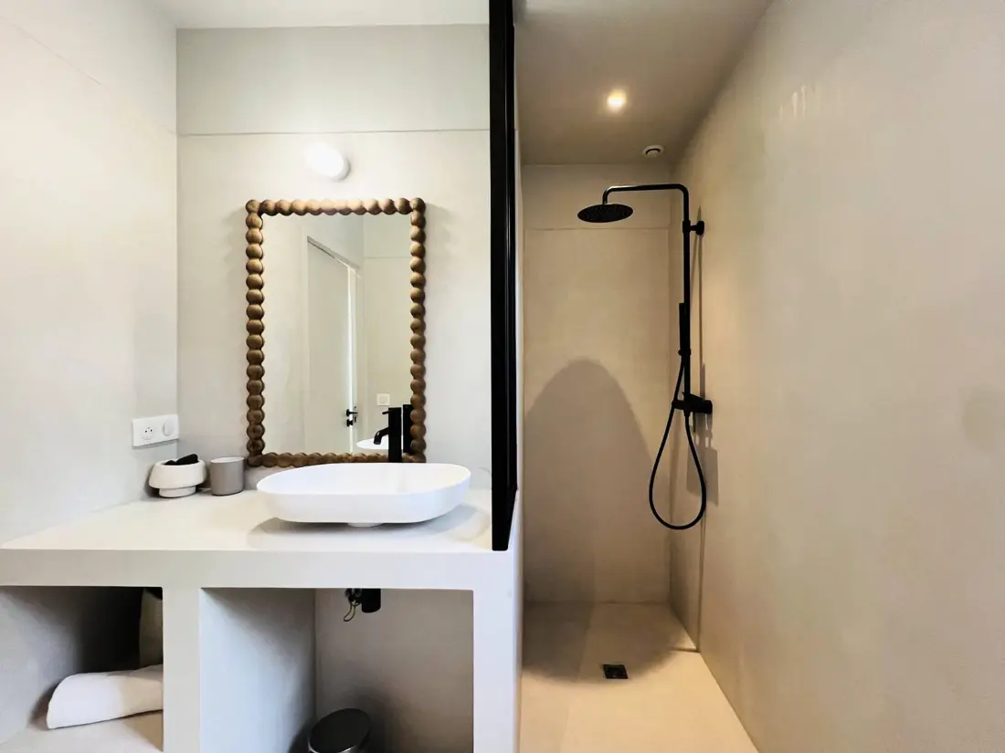 Maison de Vacances HOSSEGOR 129