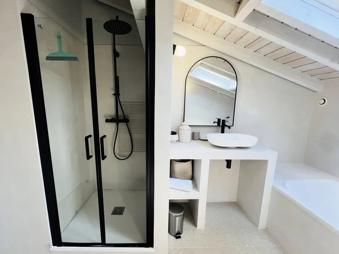 Maison de Vacances HOSSEGOR 129