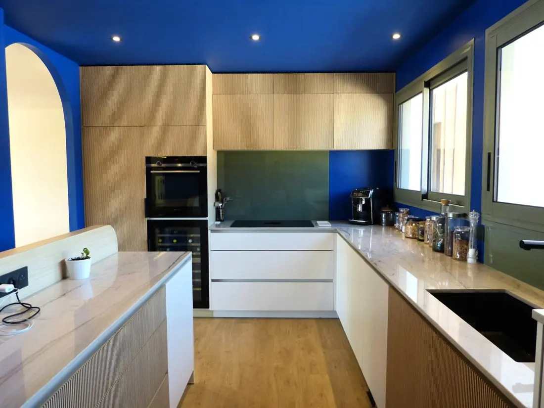 Maison de Vacances HOSSEGOR 133