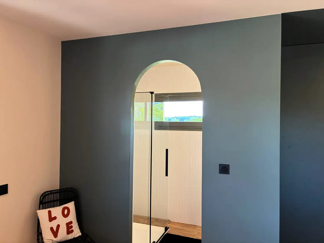 Maison de Vacances HOSSEGOR 133