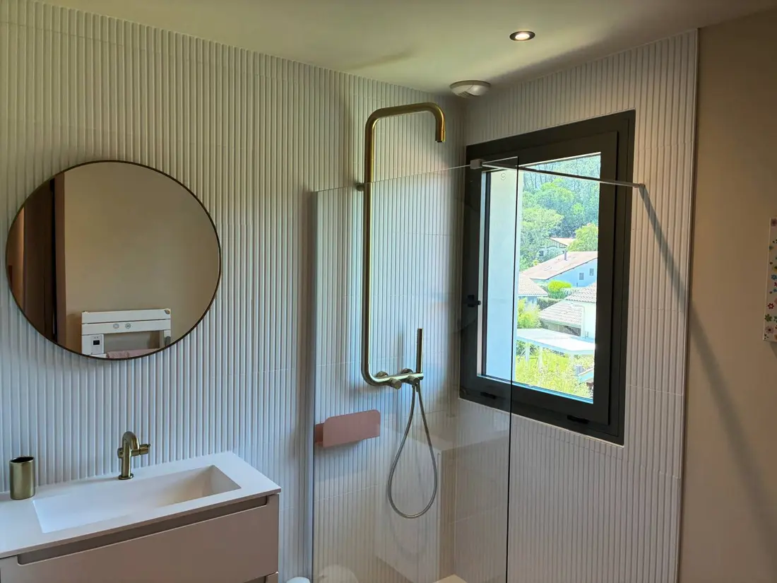 Maison de Vacances HOSSEGOR 133