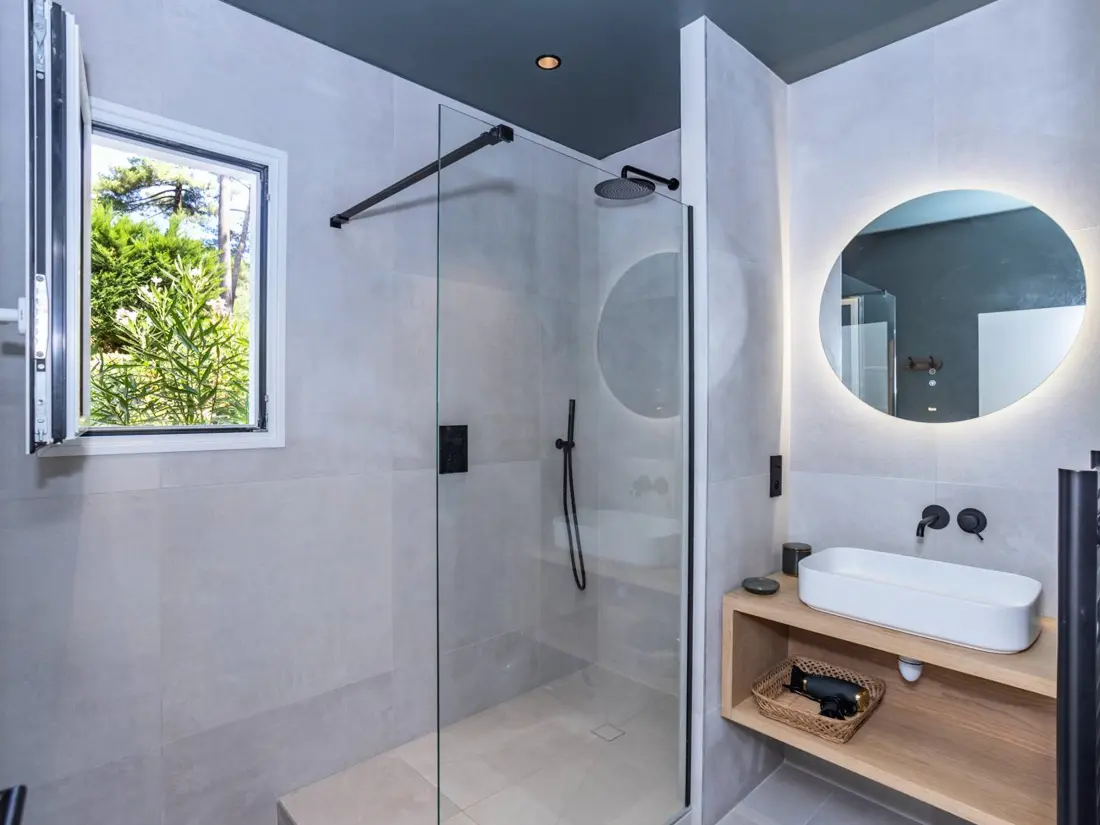 Maison de Vacances Soorts-Hossegor 35