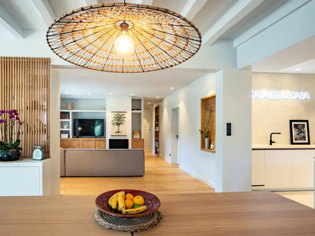 Maison de Vacances Soorts-Hossegor 35