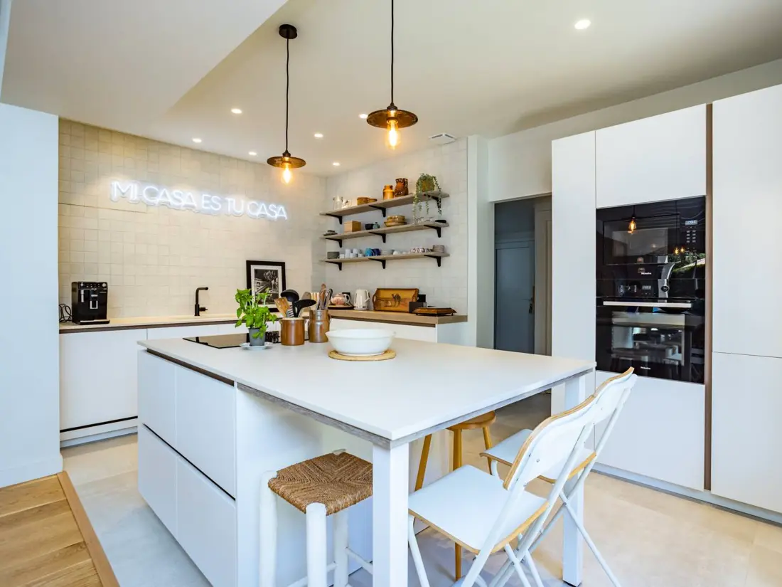 Maison de Vacances Soorts-Hossegor 35