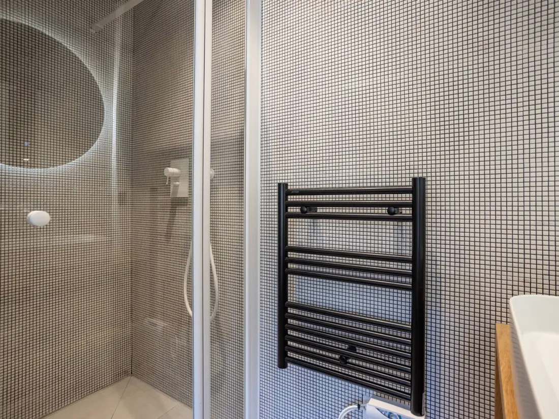 Maison de Vacances Soorts-Hossegor 35