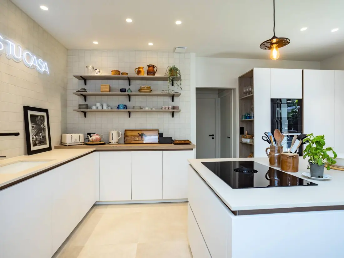 Maison de Vacances Soorts-Hossegor 35