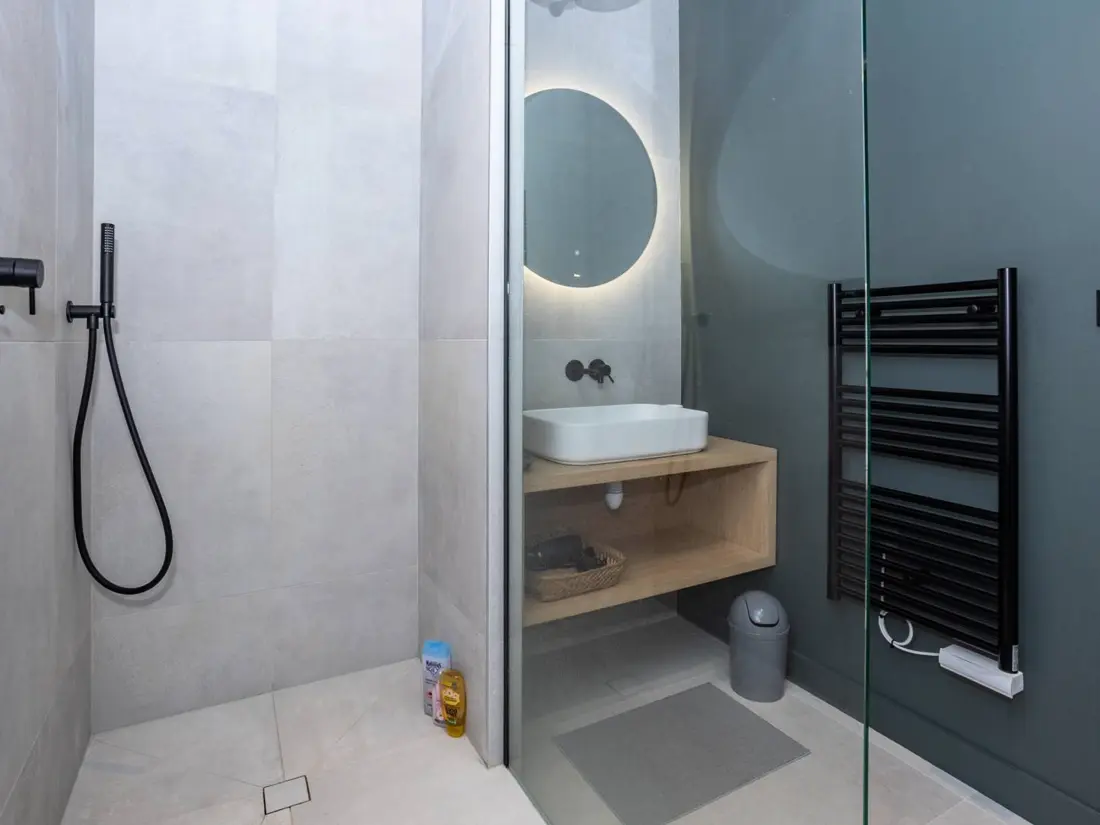 Maison de Vacances Soorts-Hossegor 35