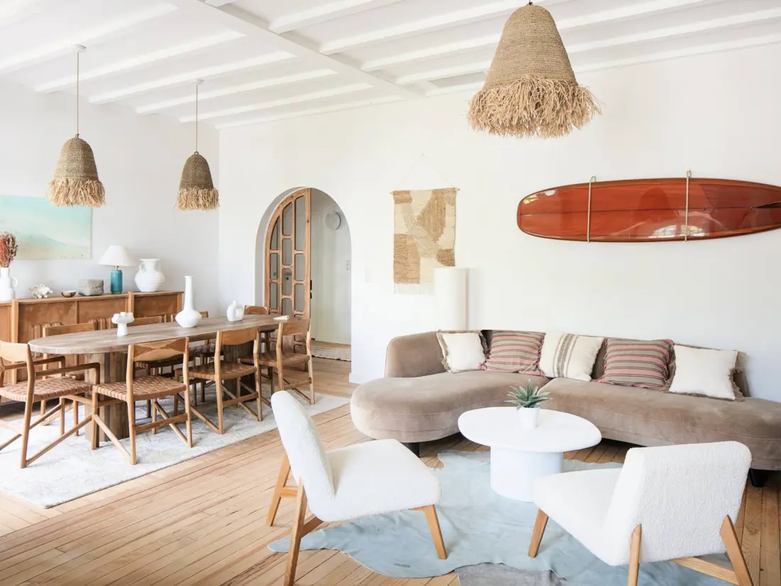 Maison de Vacances Soorts-Hossegor 38