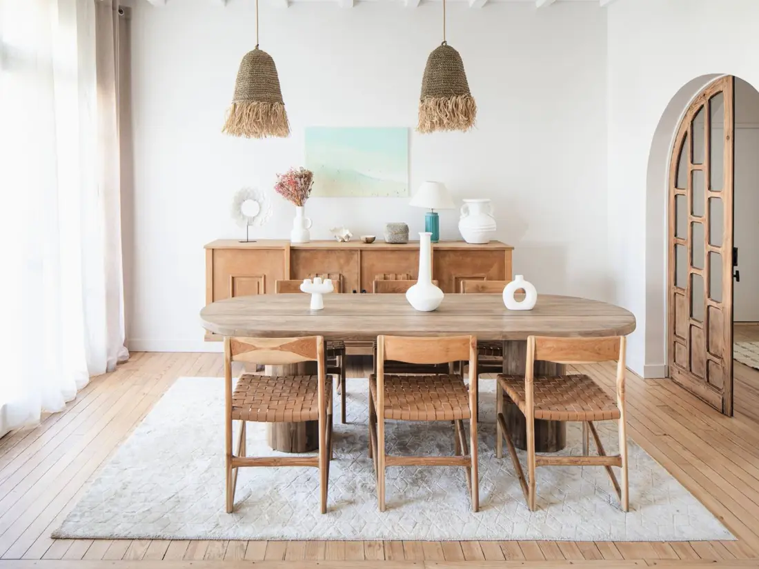 Maison de Vacances Soorts-Hossegor 38