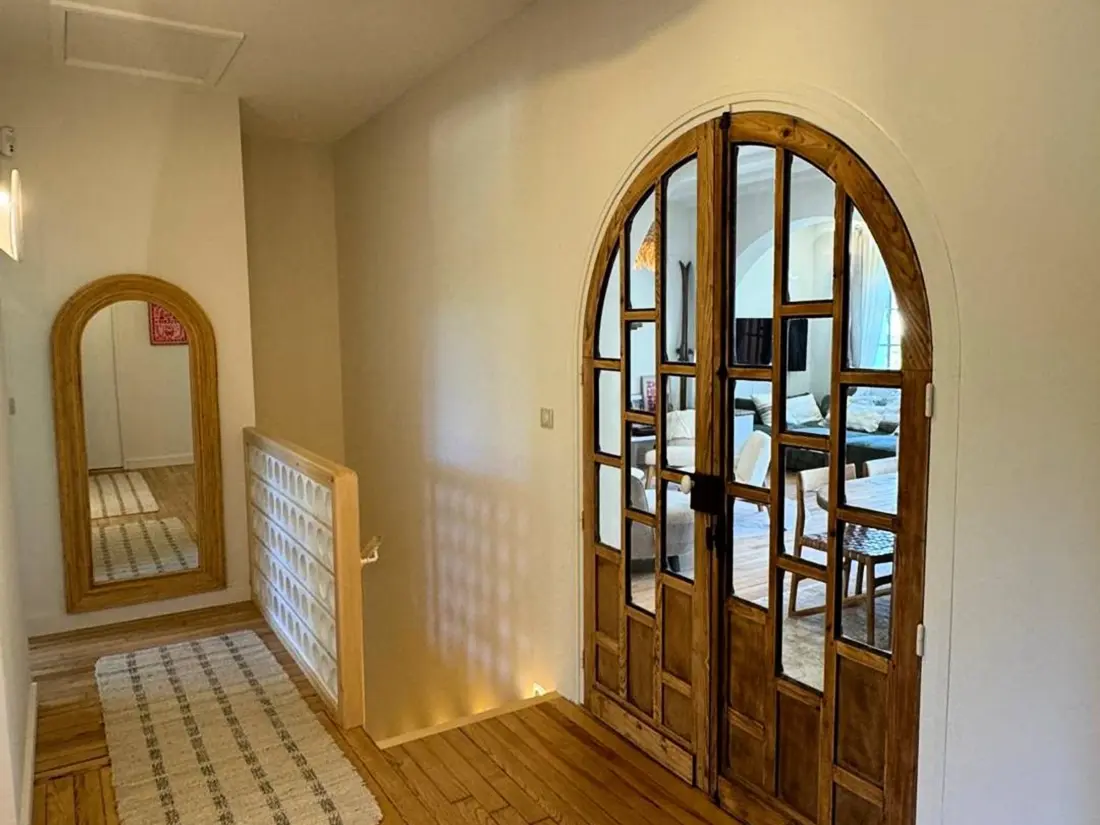 Maison de Vacances Soorts-Hossegor 38