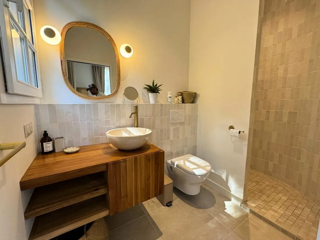 Maison de Vacances Soorts-Hossegor 38