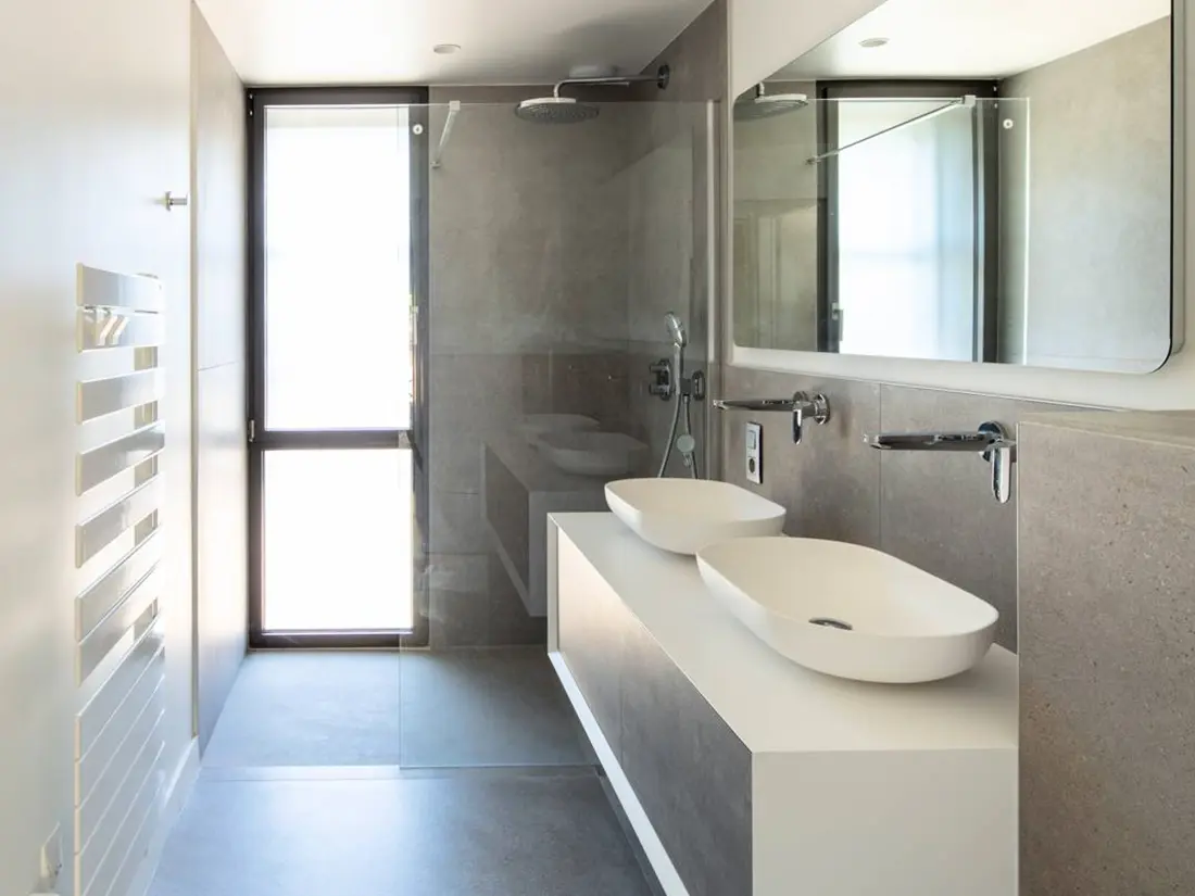 Maison de Vacances Soorts-Hossegor 42