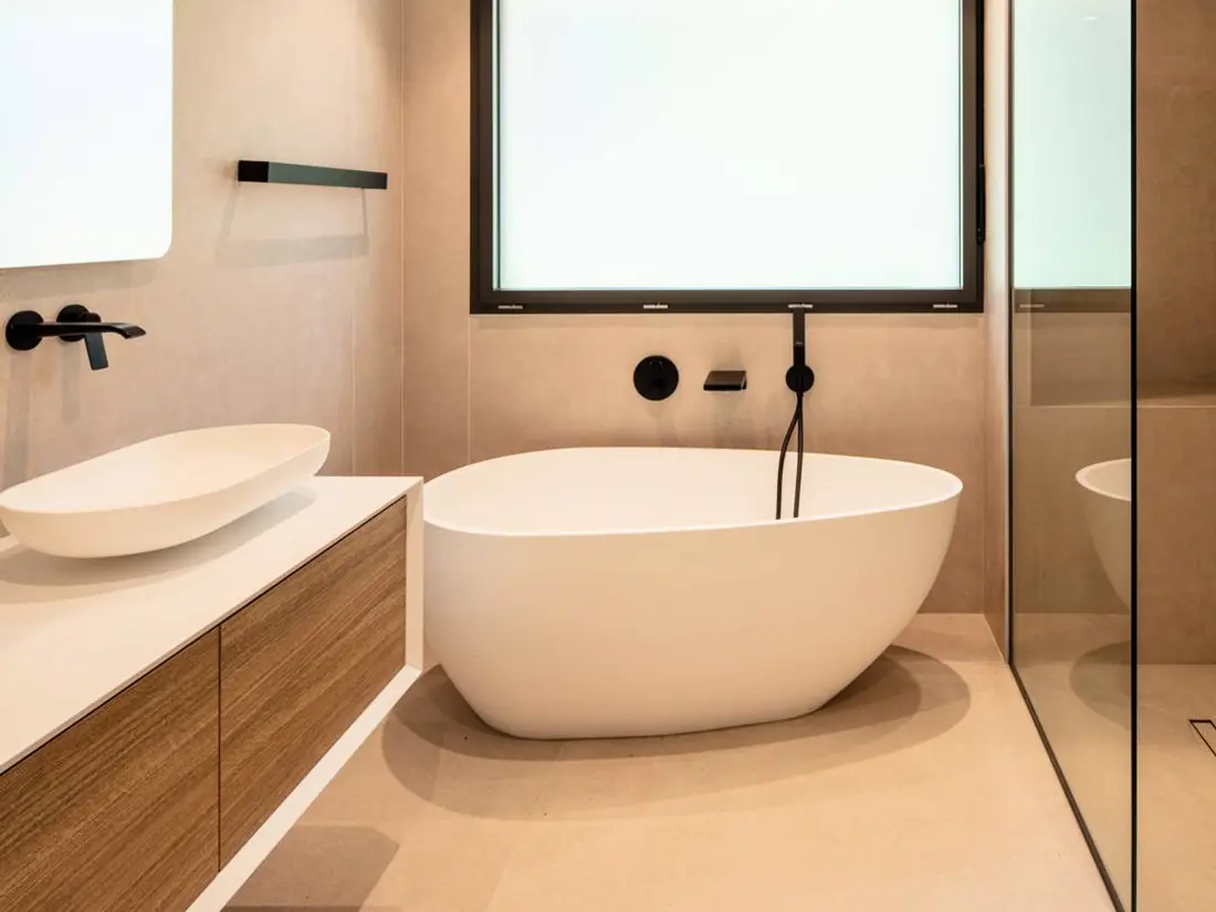 Maison de Vacances Soorts-Hossegor 42
