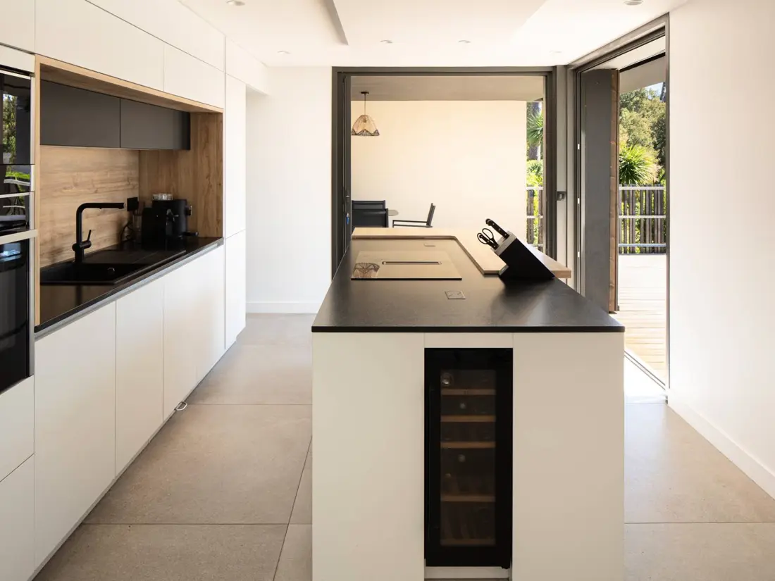 Maison de Vacances Soorts-Hossegor 42