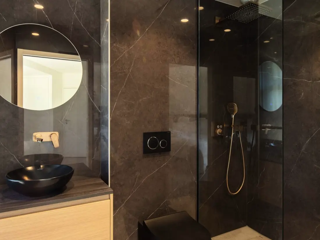 Maison de Vacances Soorts-Hossegor 42