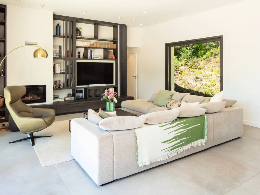 Maison de Vacances Soorts-Hossegor 42