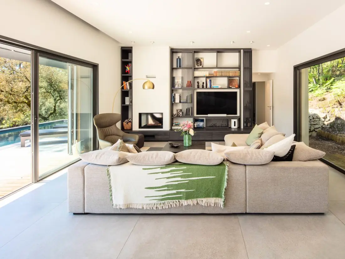 Maison de Vacances Soorts-Hossegor 42