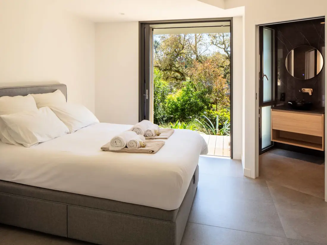 Maison de Vacances Soorts-Hossegor 42