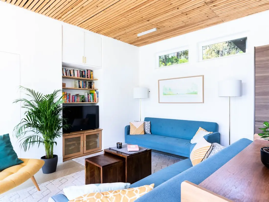 Maison de Vacances Soorts-Hossegor 44