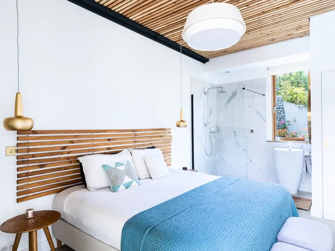 Maison de Vacances Soorts-Hossegor 44