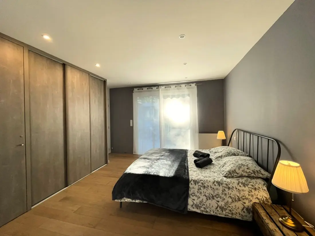 Maison de Vacances Soorts-Hossegor 45