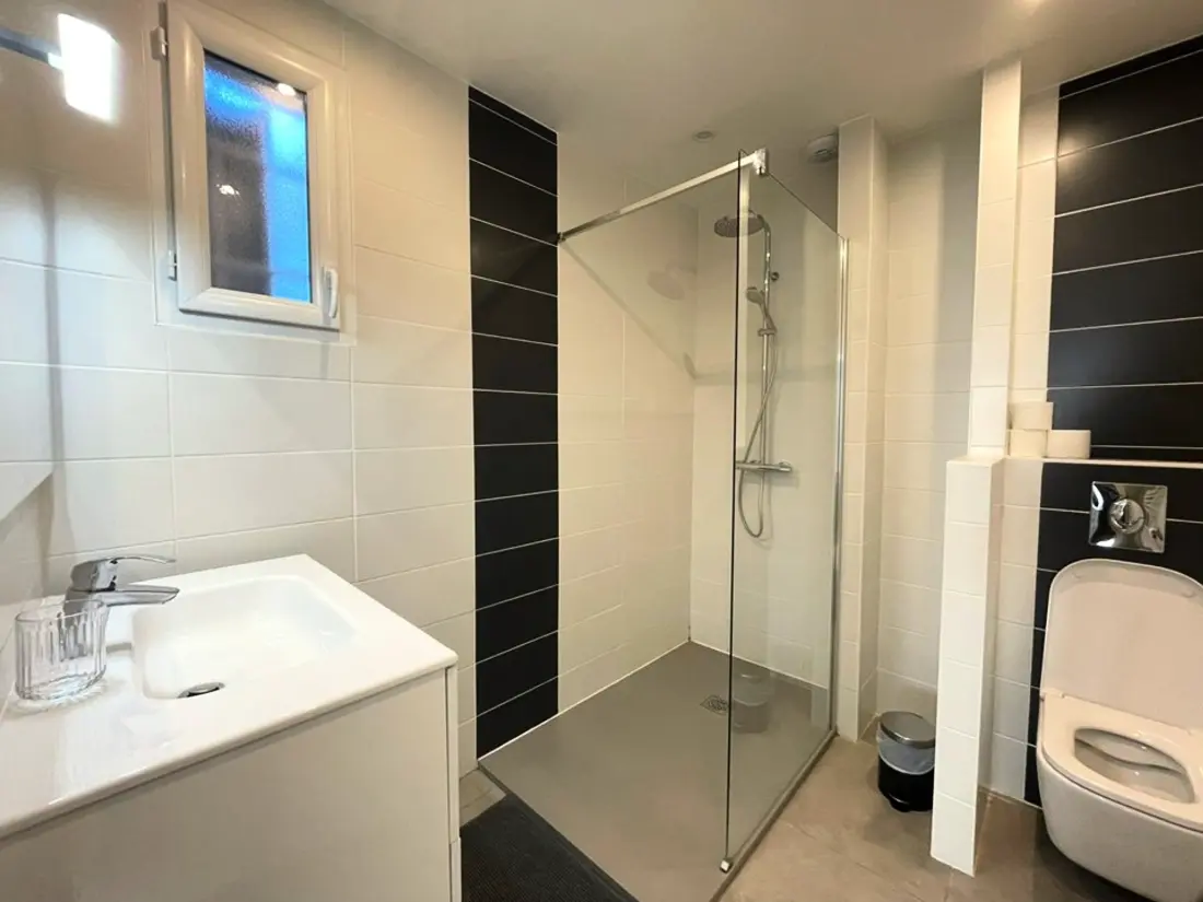 Maison de Vacances Soorts-Hossegor 45