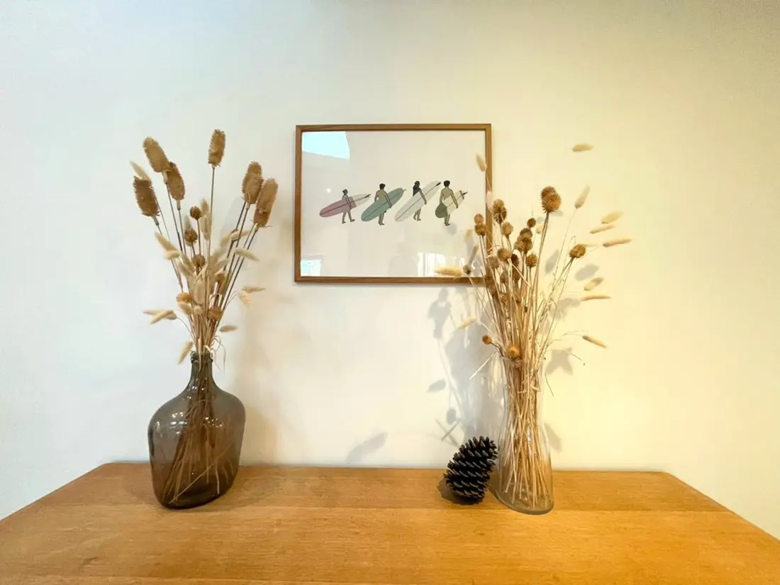 Maison de Vacances Soorts-Hossegor 45