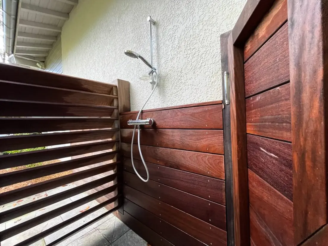 Maison de Vacances Soorts-Hossegor 45