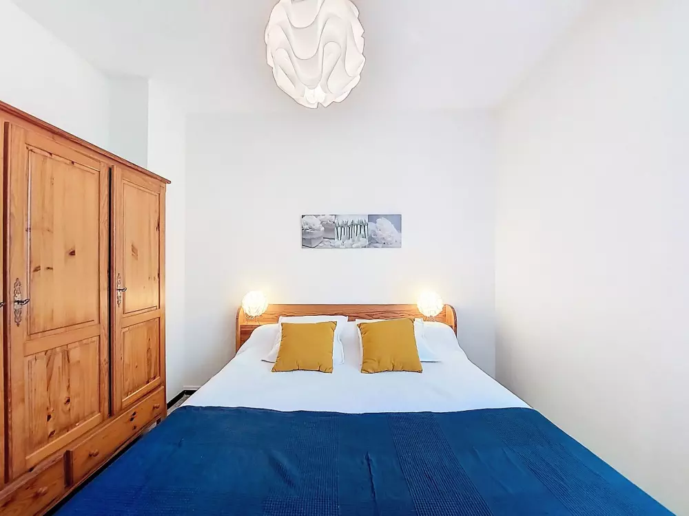 Résidence La Centrale