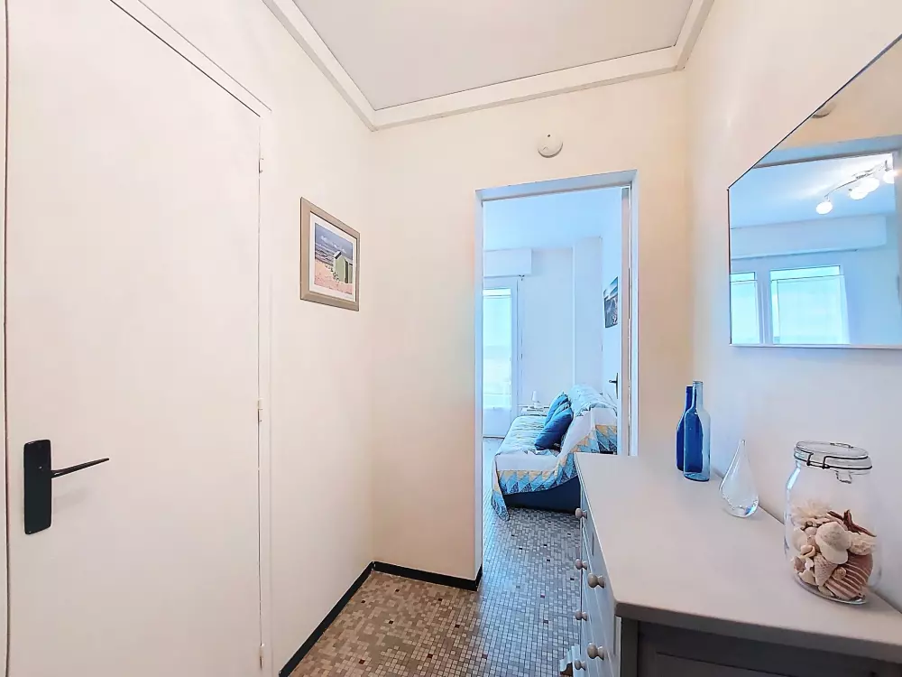 Résidence La Centrale