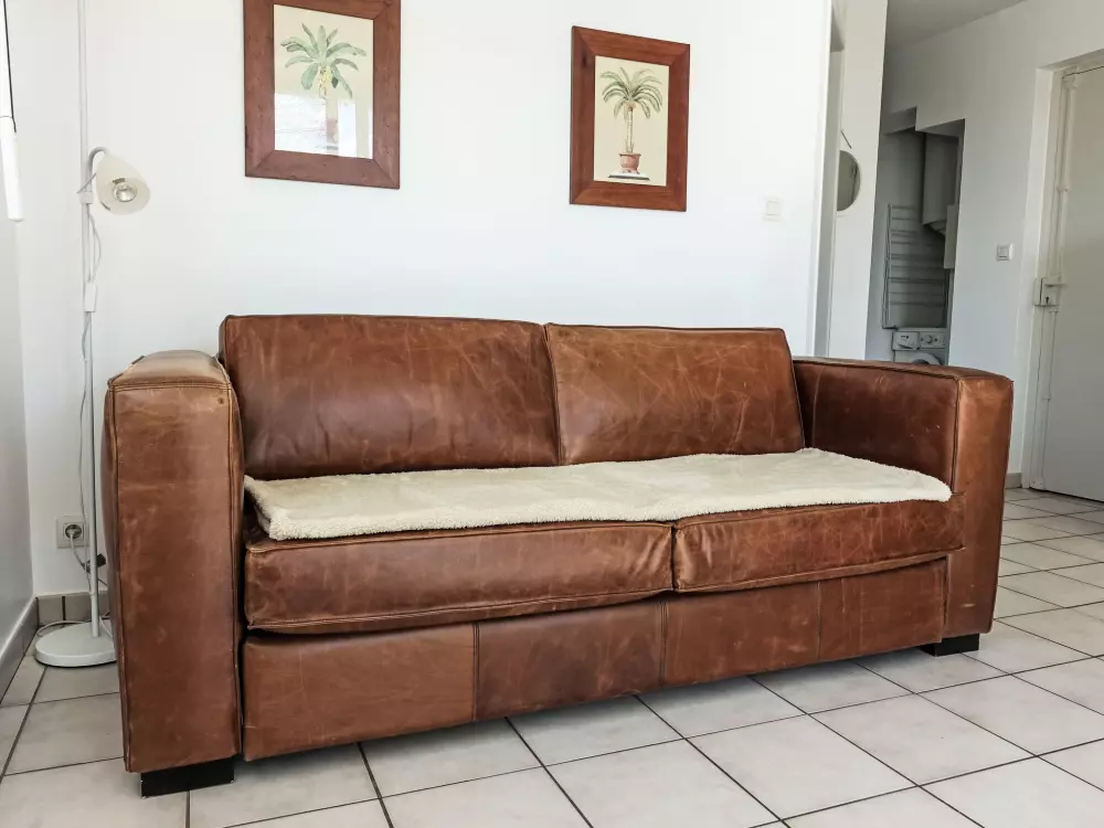 Résidence La Centrale