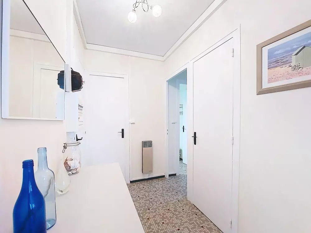 Résidence La Centrale