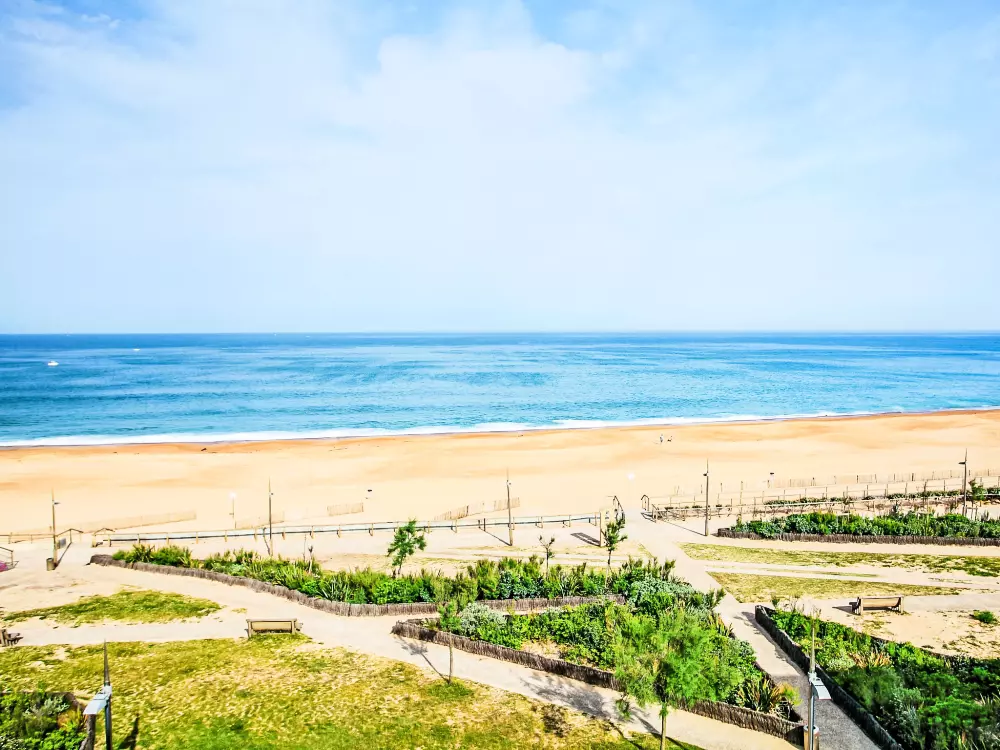 Résidence La Centrale