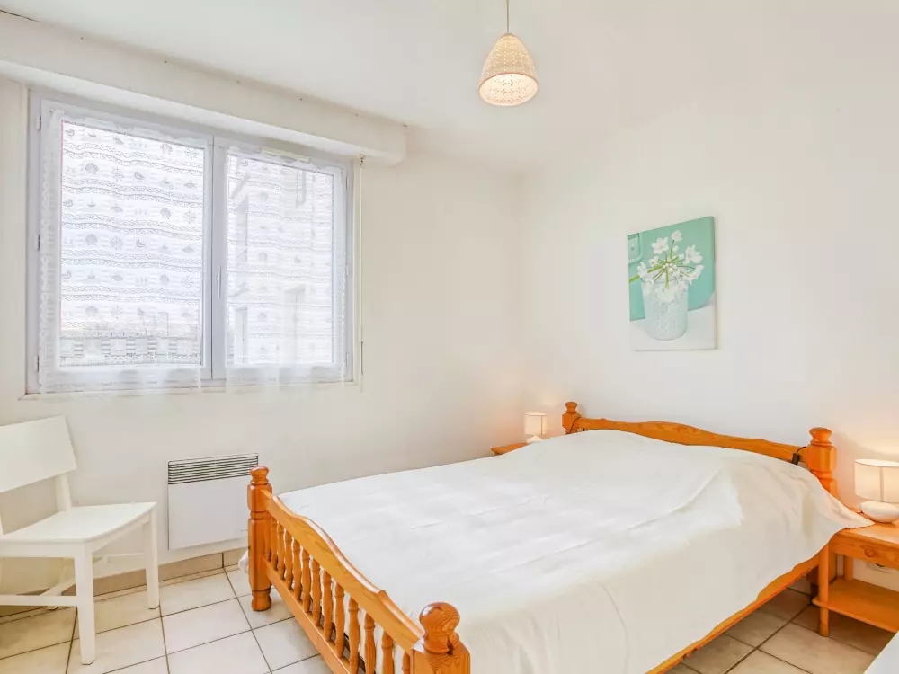 Résidence La Centrale