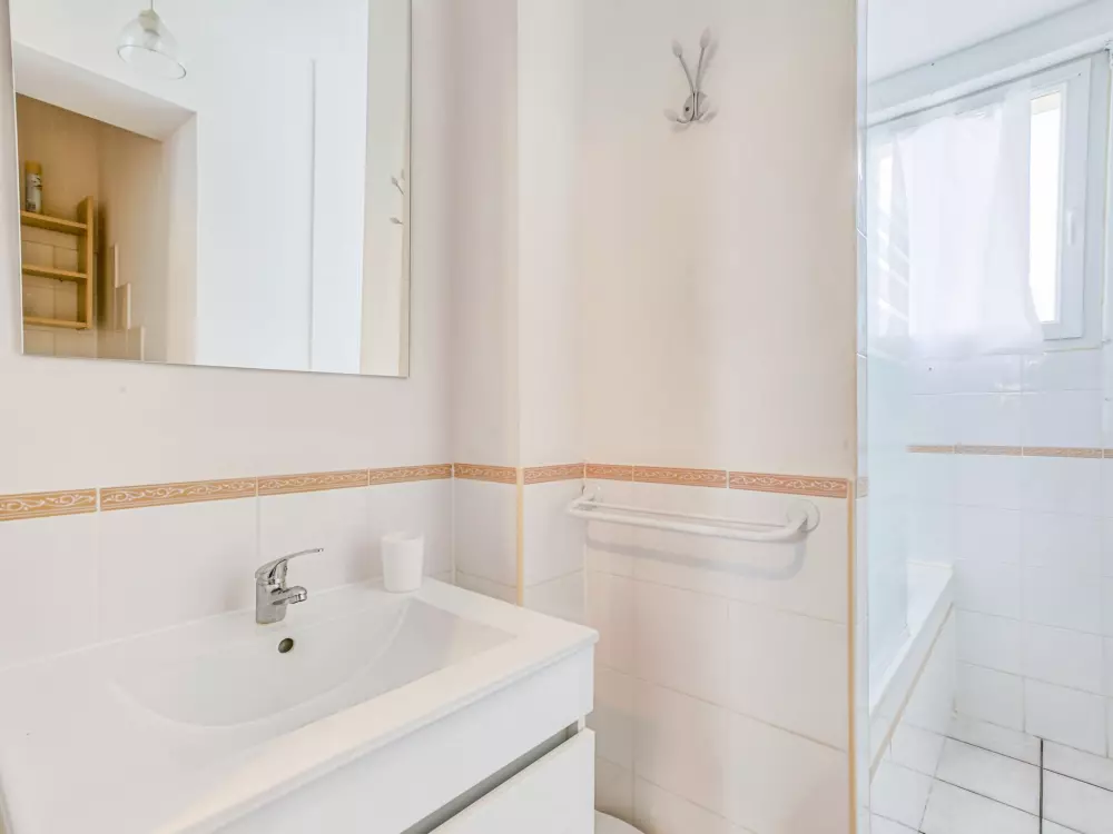 Résidence La Centrale