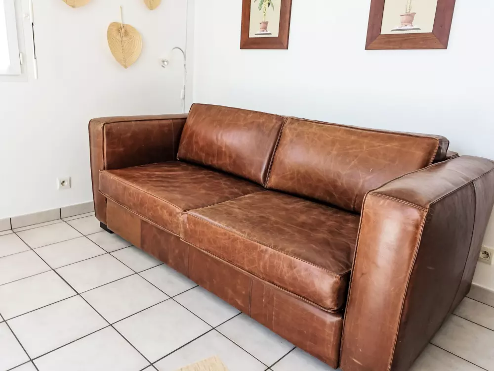 Résidence La Centrale