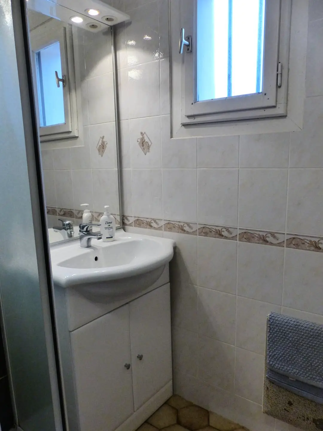 Résidence Villa Aire Ona
