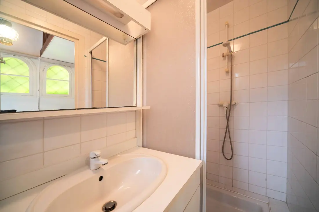 Résidence Villa Cantelauze