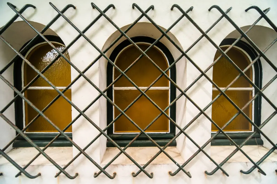 Résidence Villa Cantelauze
