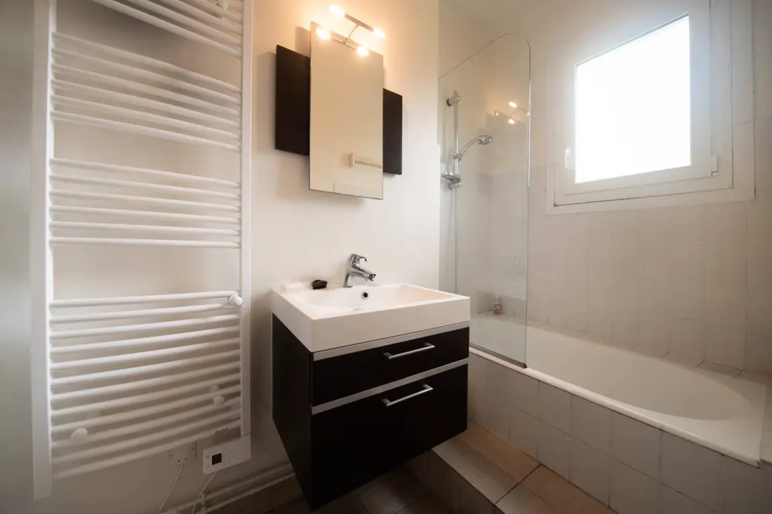 Résidence Villa Cantelauze