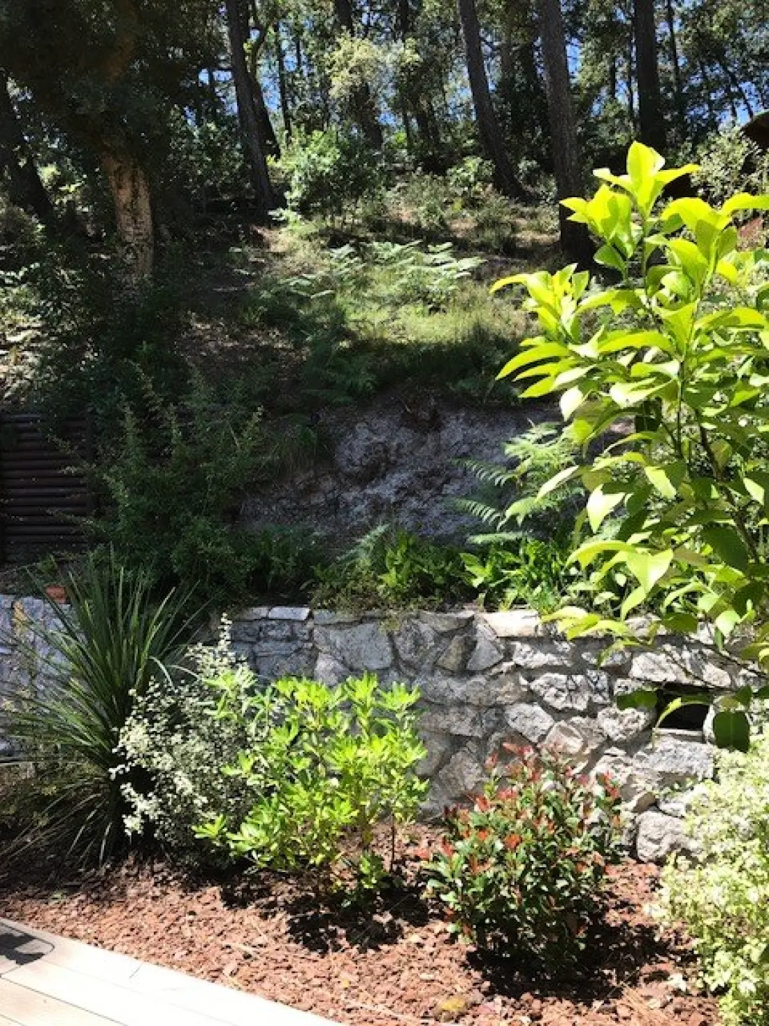 Résidence Villa Des Marmottes