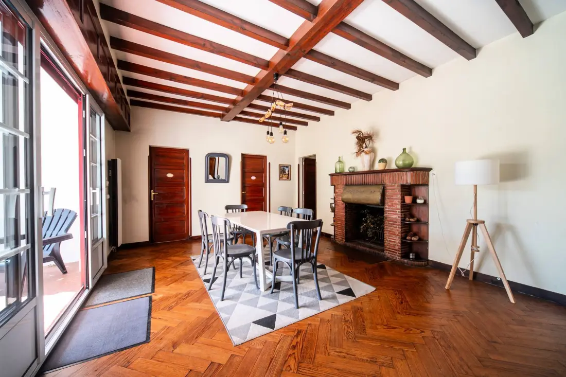 Résidence Villa Dous Repaous