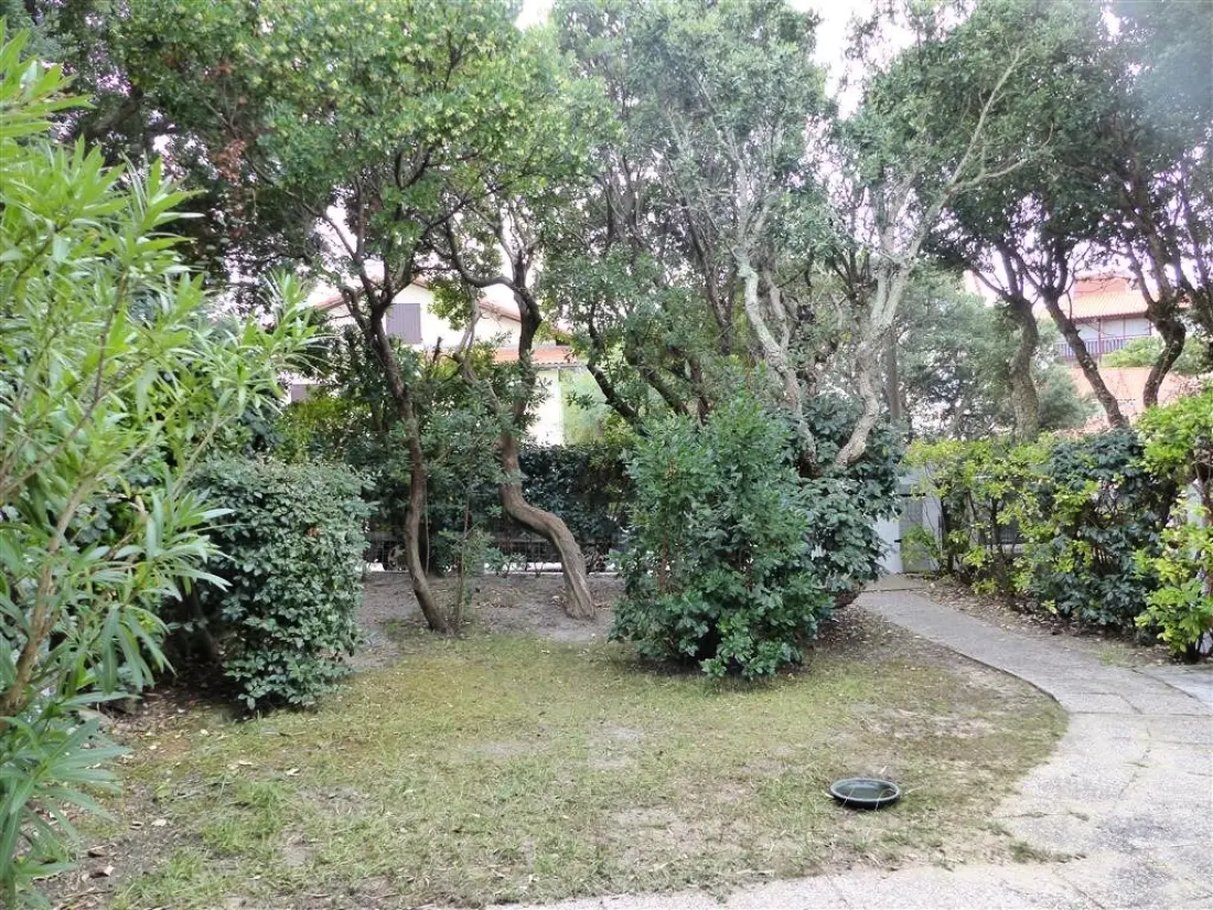 Résidence Villa Milos