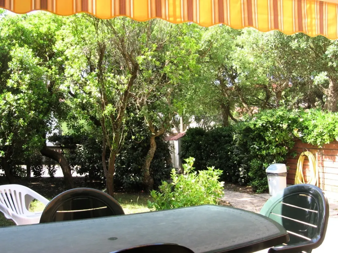 Résidence Villa Milos