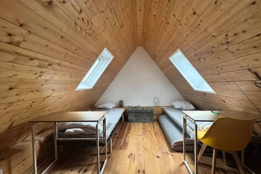 Appartement Cocooning Avec Vue Sur Le Golf