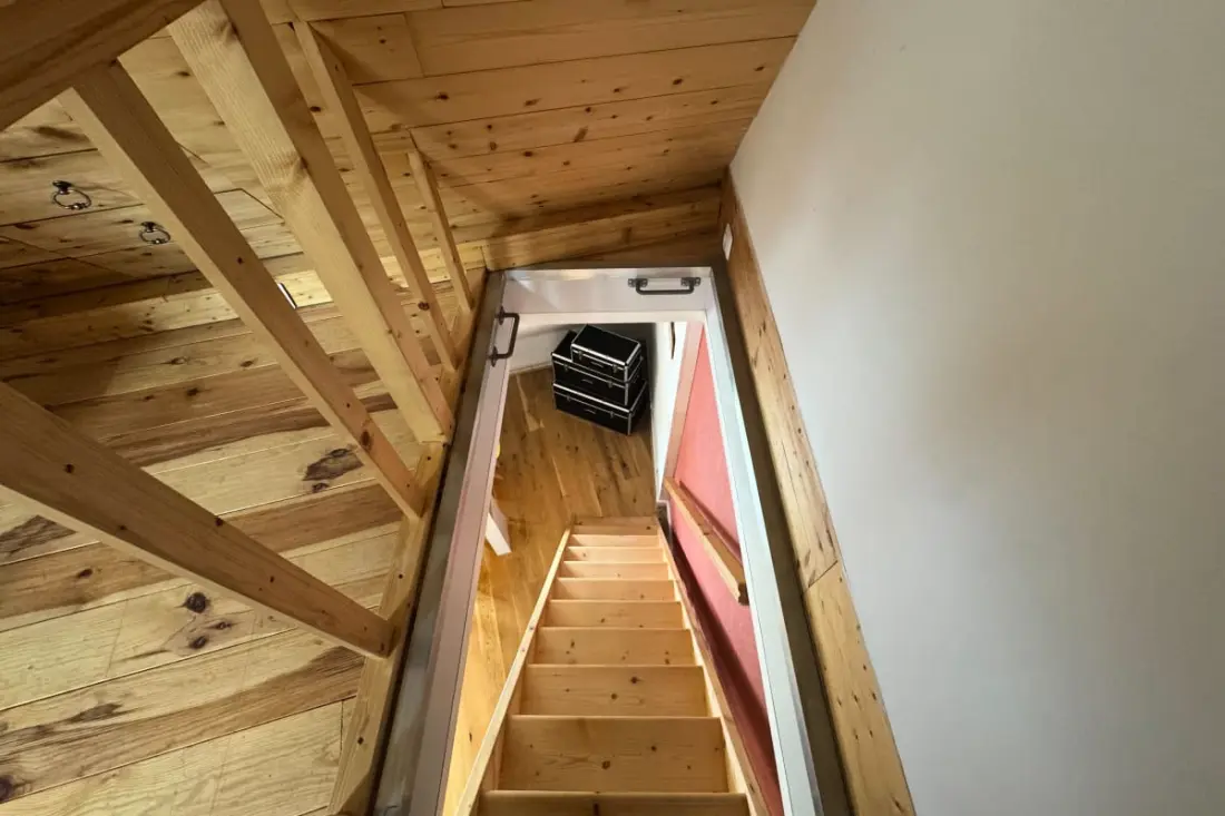 Appartement Cocooning Avec Vue Sur Le Golf