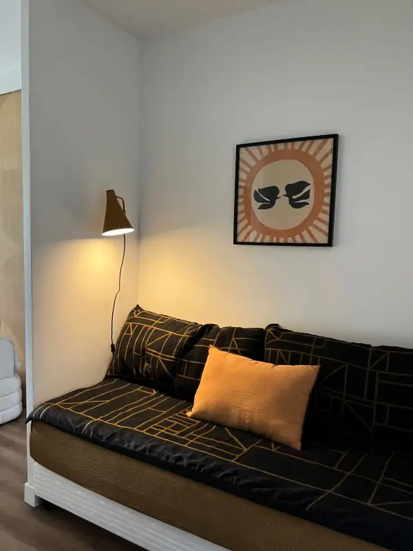 Appartement Familial Proche De La Mer D'houlgate
