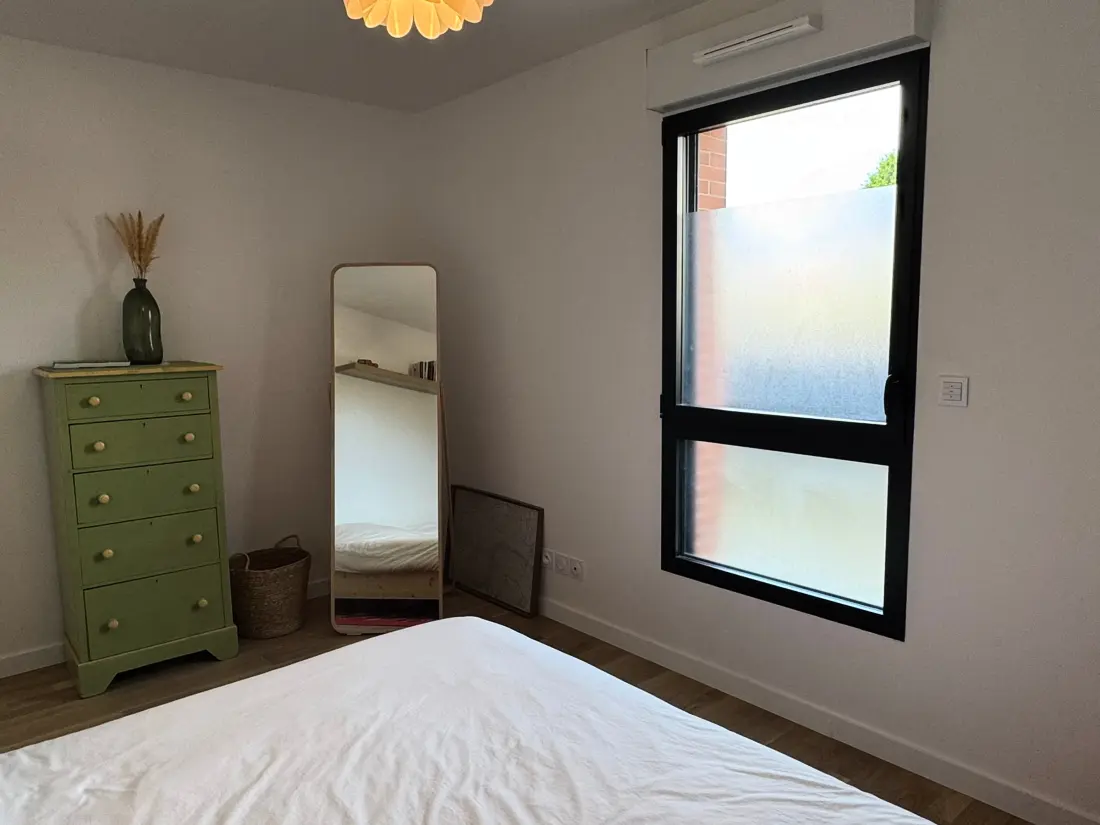Location de Vacances Houlgate 13
