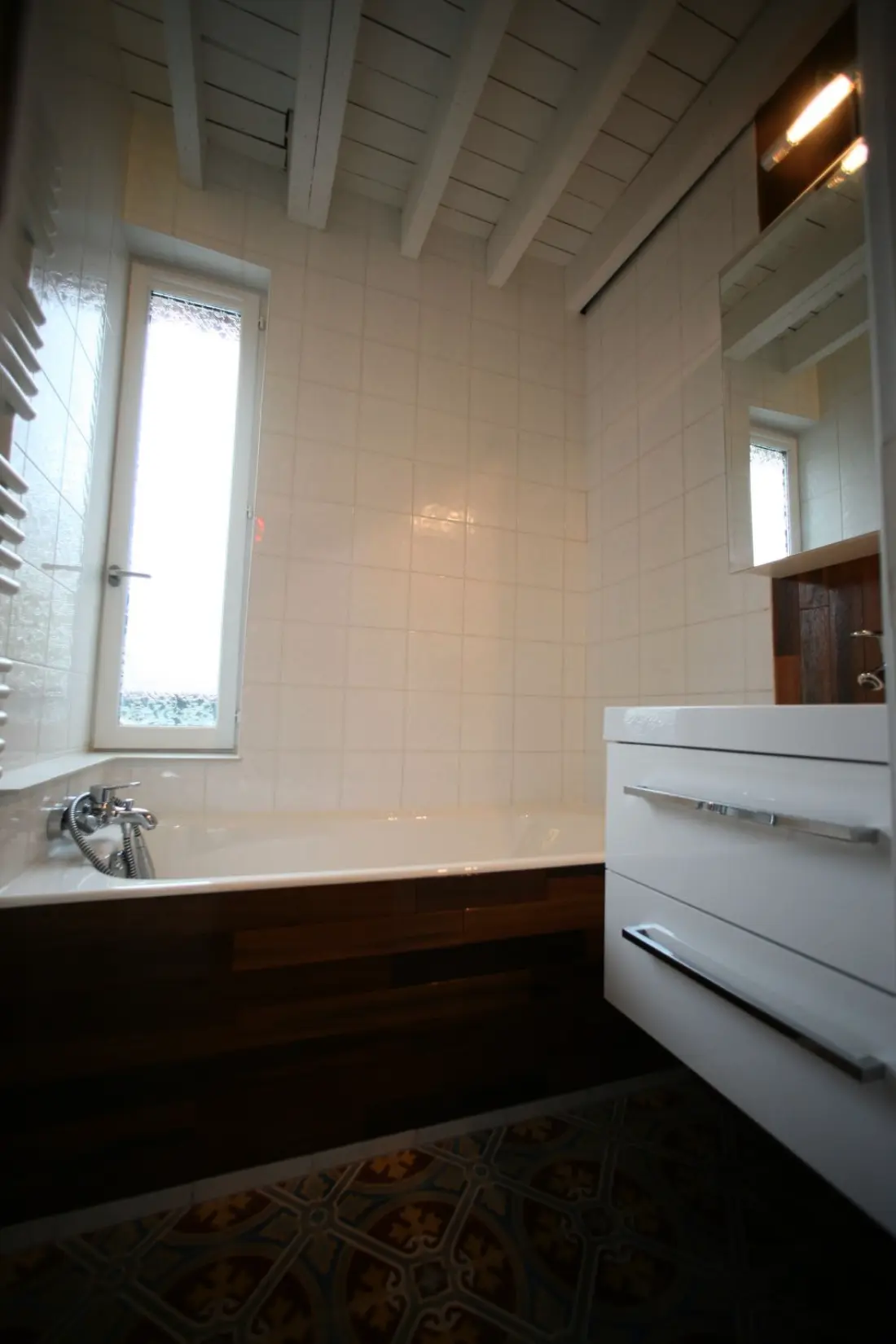 Maison de Vacances Houlgate