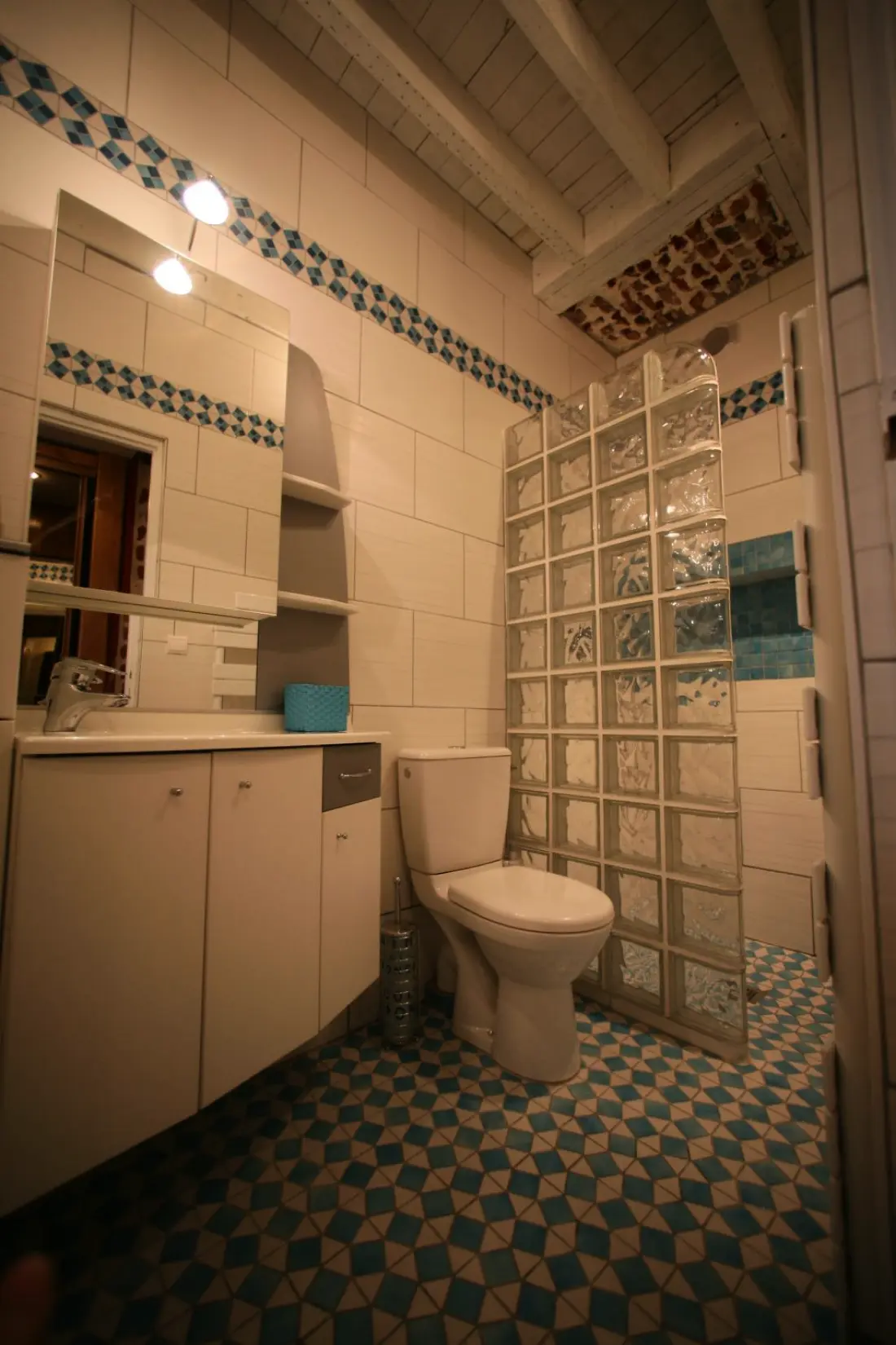 Maison de Vacances Houlgate